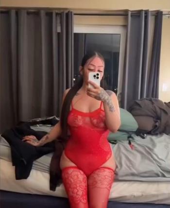 Jasmine , 26  female escort, Oakland
