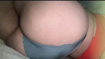 Kylie , 25  female escort, Oakland