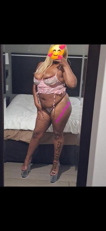 702-841-2822, 29  female escort, Oakland