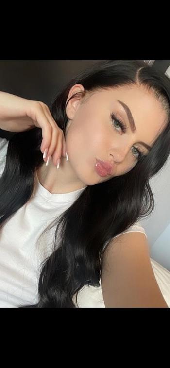 Reign, 24  female escort, Oakland