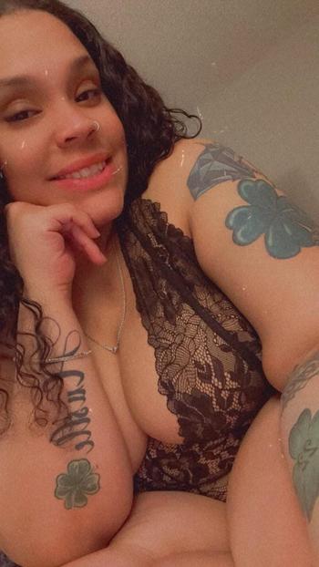 Renee, 28  female escort, Oakland