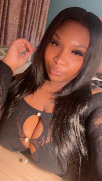 KoKo, 23  female escort, Oakland