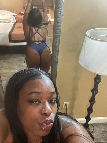 Mya, 26  female escort, Oakland