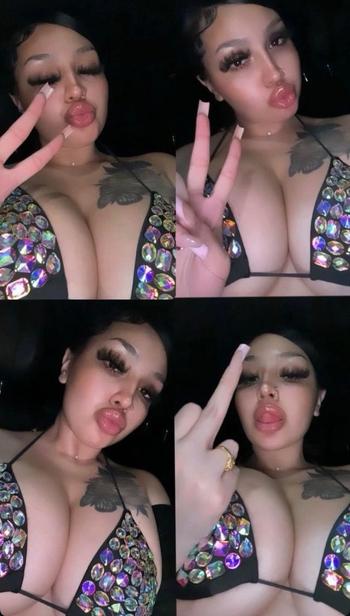 Nilla, 23  female escort, Oakland