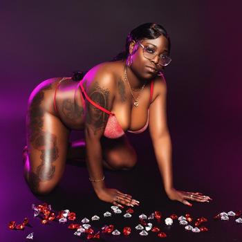 CYNN, 23  female escort, Oakland
