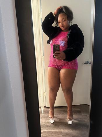 Blues, 22  female escort, Oakland