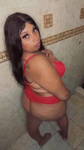Sweets Nastiii, 24  female escort, Oakland
