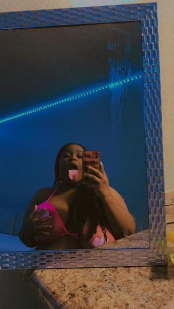 Ruby , 24  female escort, Oakland
