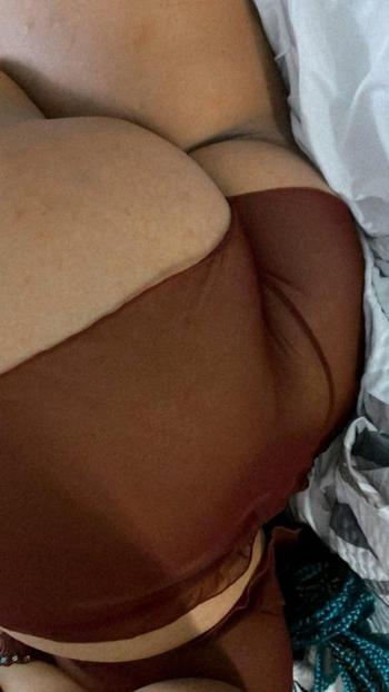 Melissa, 24  female escort, Oakland