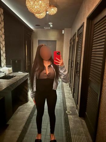 707-239-8344, 22  female escort, Oakland