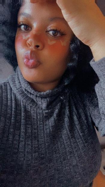 Jasmyn , 29  female escort, Oakland