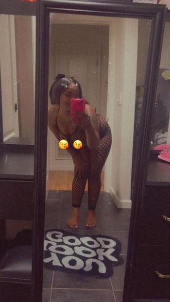 London Dior, 29  female escort, Oakland