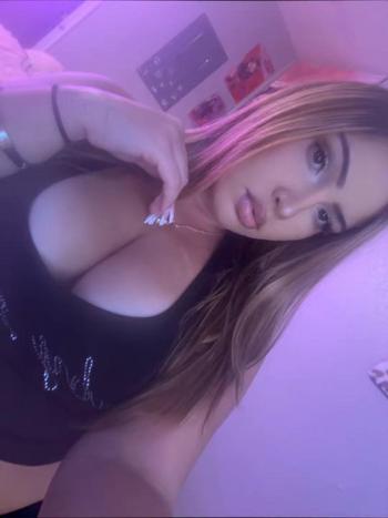 316-619-5512, 30  female escort, Oakland