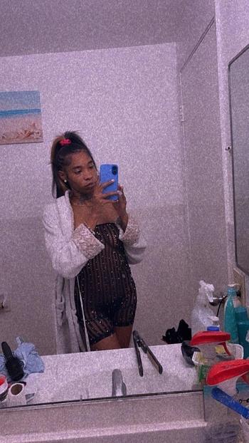 213-937-1819, 23  female escort, Oakland