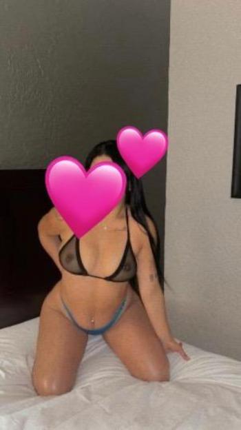 VANESSA, 22  female escort, Oakland