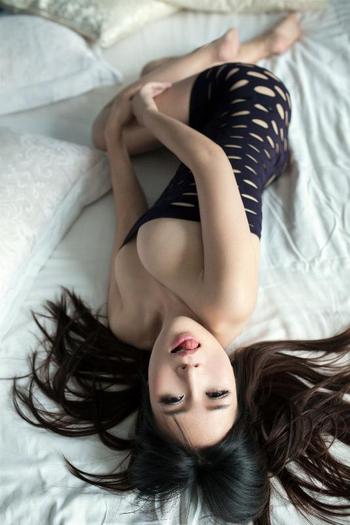 510-761-4046, 26  female escort, Oakland