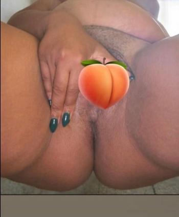 Sasha , 30  female escort, Oakland