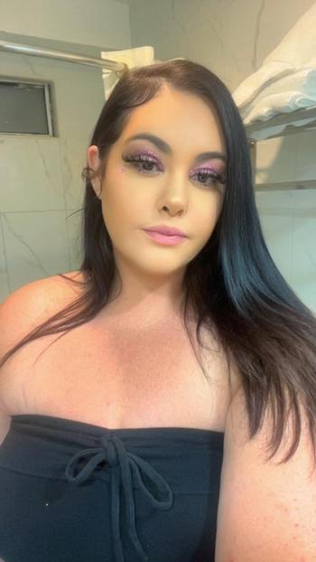 Katie , 24  female escort, Oakland