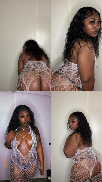 Hunaae (honey ), 25  female escort, Oakland