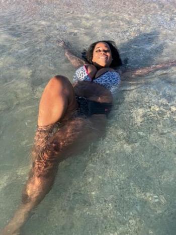 Stacey, 28  female escort, Oakland