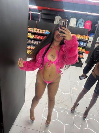 Lina , 25  female escort, Oakland