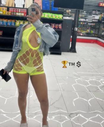 Mia , 21  female escort, Oakland