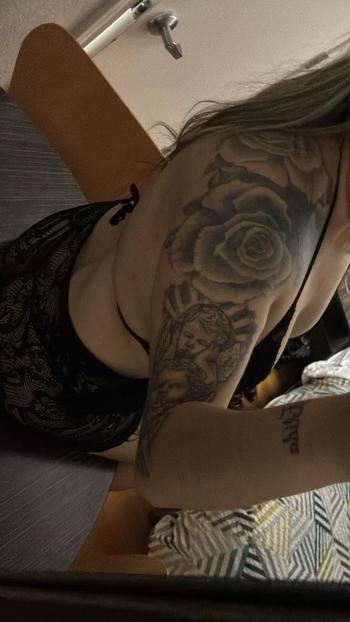 Nikole Monroe , 22  female escort, Oakland