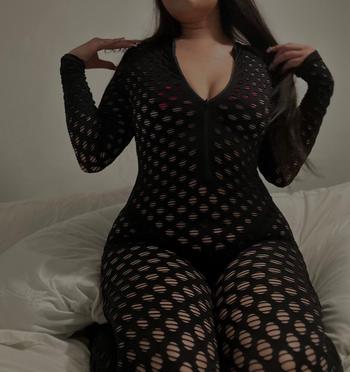 Vanessa Love, 24  female escort, Oakland