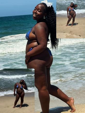 lola, 20  female escort, Oakland
