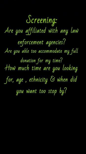 MzAppleBottomz , 29  female escort, Oakland