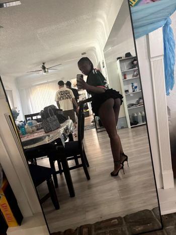 Egypt, 21  female escort, Oakland