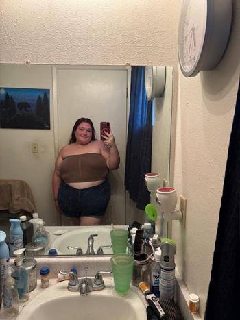 yummi, 22  female escort, Oakland