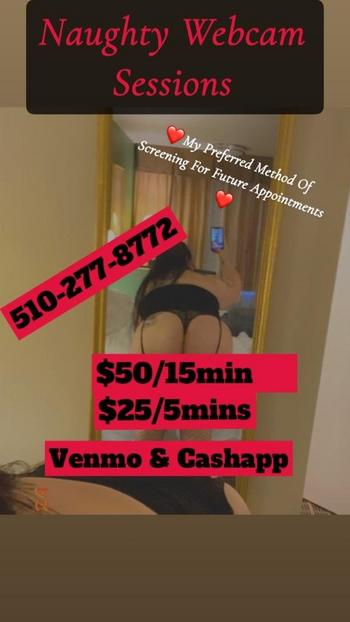 Jazmin, 37  female escort, Oakland
