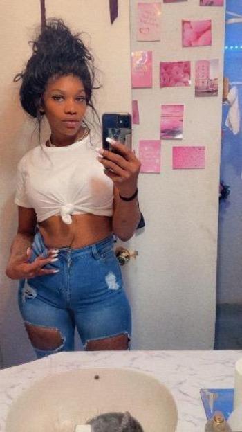 510-289-5074, 26  female escort, Oakland