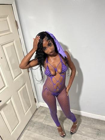 623-324-4447, 22  female escort, Oakland