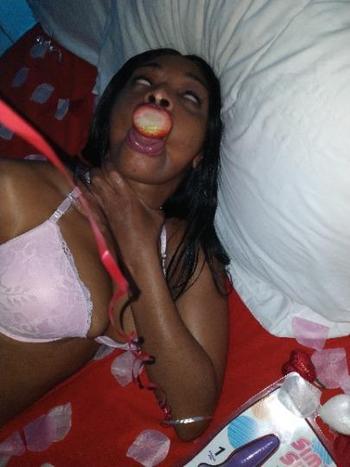 9168884691, female escort, Oakland