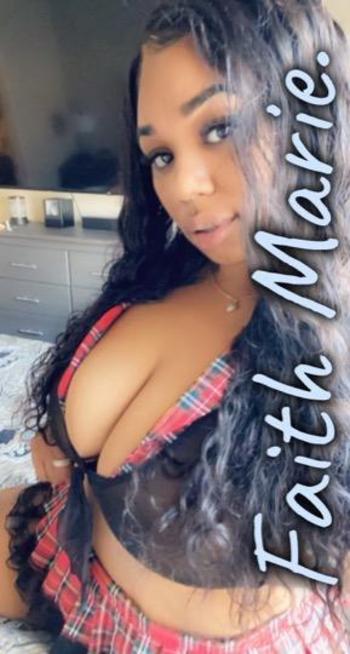 5103405705, female escort, Oakland