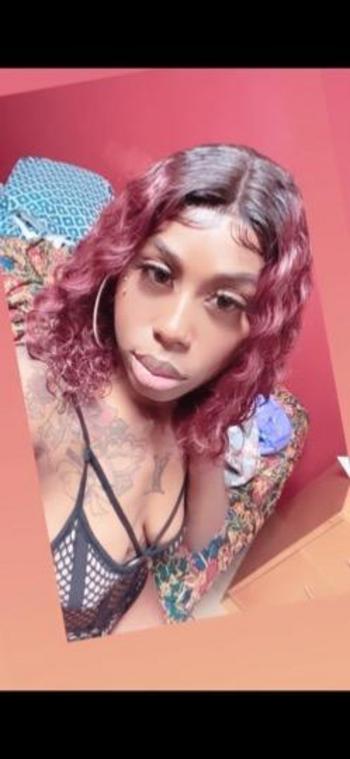9169313923, female escort, Oakland
