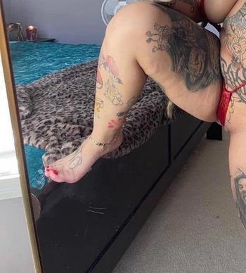 2092734330, female escort, Oakland