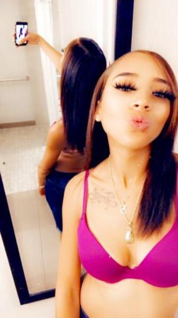 9167613466, female escort, Oakland