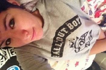 5109859431, female escort, Oakland