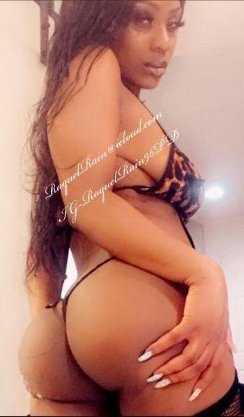 3238260535, female escort, Oakland