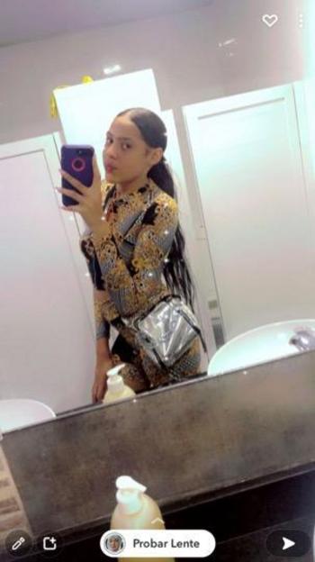 7472242818, female escort, Oakland