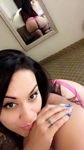 5716698437, female escort, Oakland
