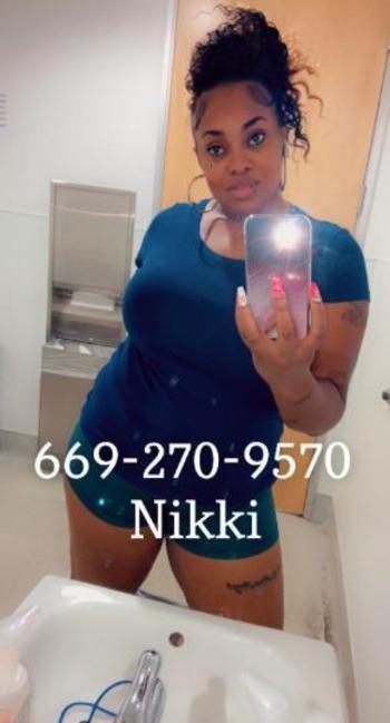 6692709570, female escort, Oakland