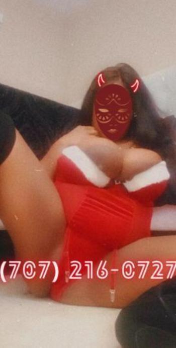 7072160727, female escort, Oakland