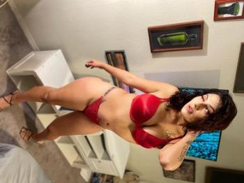 5595202201, female escort, Oakland