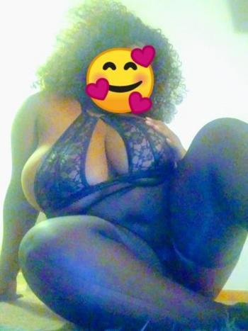 4088894588, female escort, Oakland