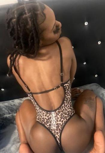 4156059772, female escort, Oakland