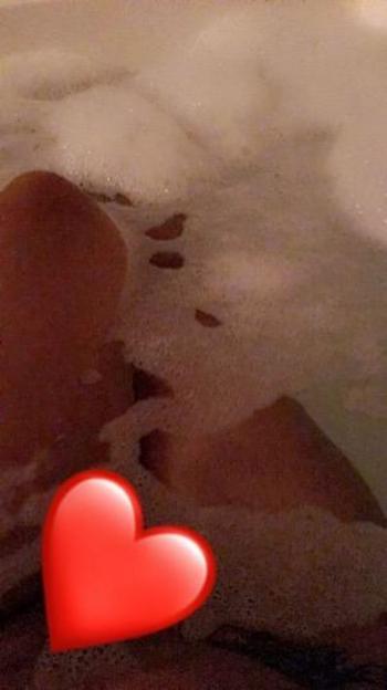 7257249715, female escort, Oakland